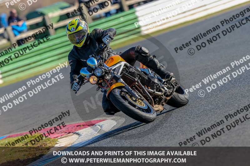 PJM Wedding Photography;enduro digital images;event digital images;eventdigitalimages;mallory park;mallory park photographs;mallory park trackday;mallory park trackday photographs;no limits trackdays;peter wileman photography;racing digital images;trackday digital images;trackday photos